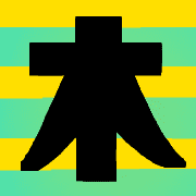016