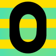 019