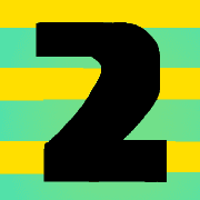 021