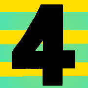 023