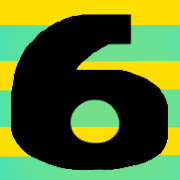 025