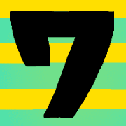 026