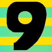 028