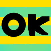 030