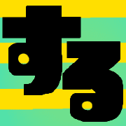 031