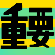 032