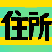 034