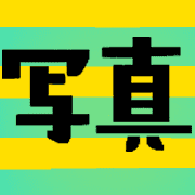 037