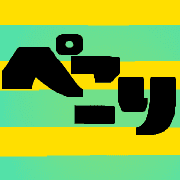 040