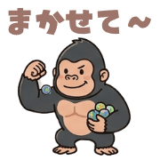 005