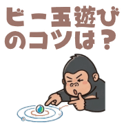 011
