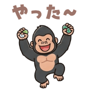 013