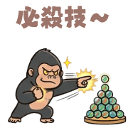 015