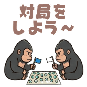016