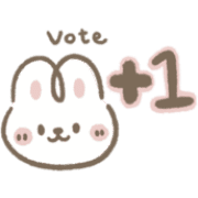 021