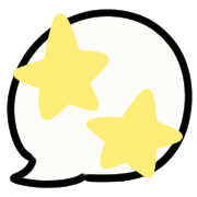 019