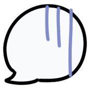 024