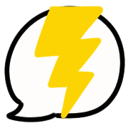 025