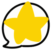 026