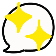 027
