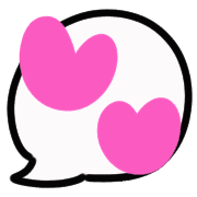 033