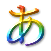 001