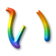 002