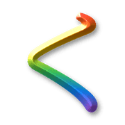 008