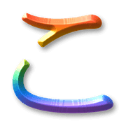 010