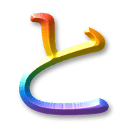 020