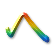 029