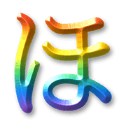 030