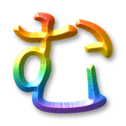 033