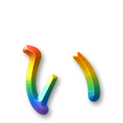 048