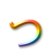 052