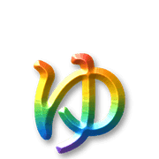 054
