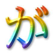 056