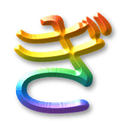 057