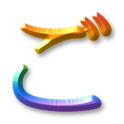 060