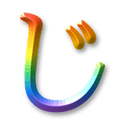 062
