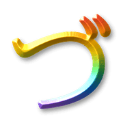 068