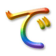 069