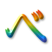 074