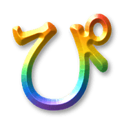 077