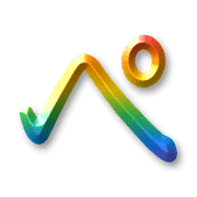 079