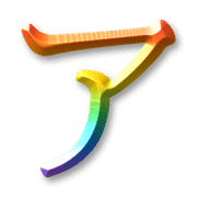 081