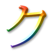 088