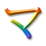 111