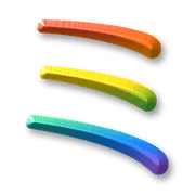 112