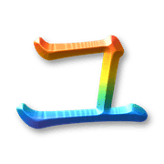117